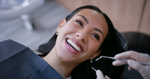Best General Dentistry  in Fort Hood, TX