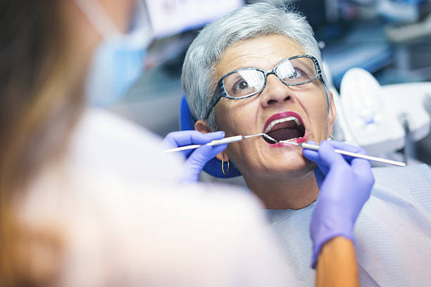 Trusted Fort Hood, TX Holistic Dental Care Services Experts